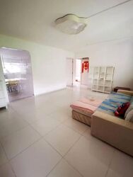 Blk 212 Bukit Batok Street 21 (Bukit Batok), HDB 4 Rooms #583284321